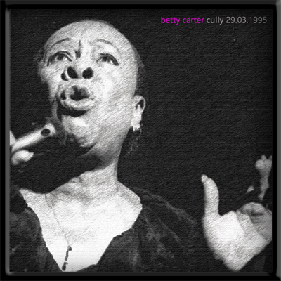 BettyCarterQuartet1995-03-29CullyJazzFestivalSwitzerland (2).jpg